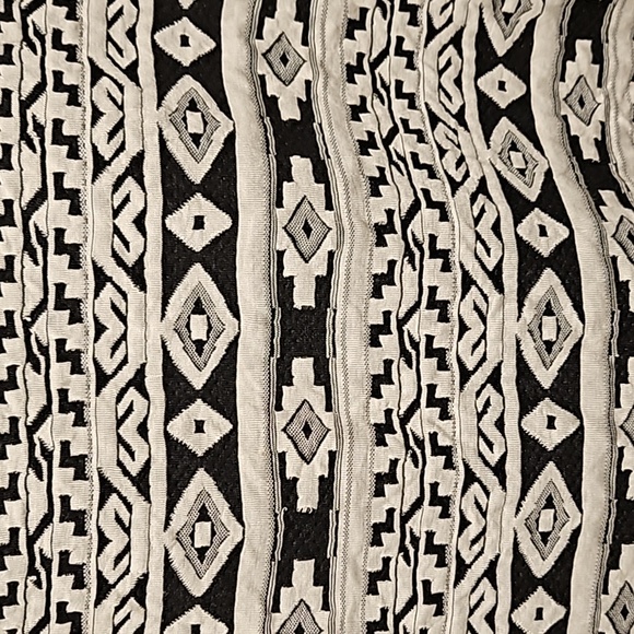 American Rag Jacket - Picture 11 of 14